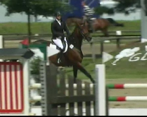 Waltrop 2011