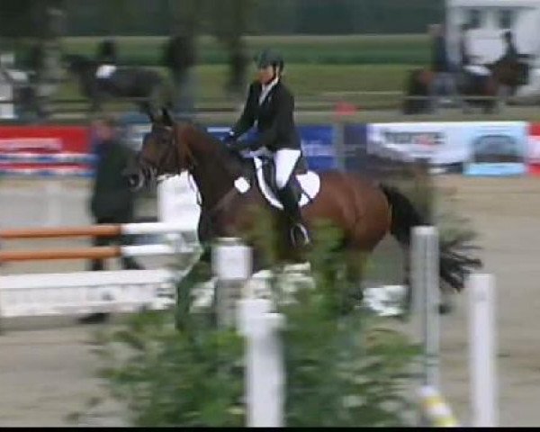 Waltrop 2011