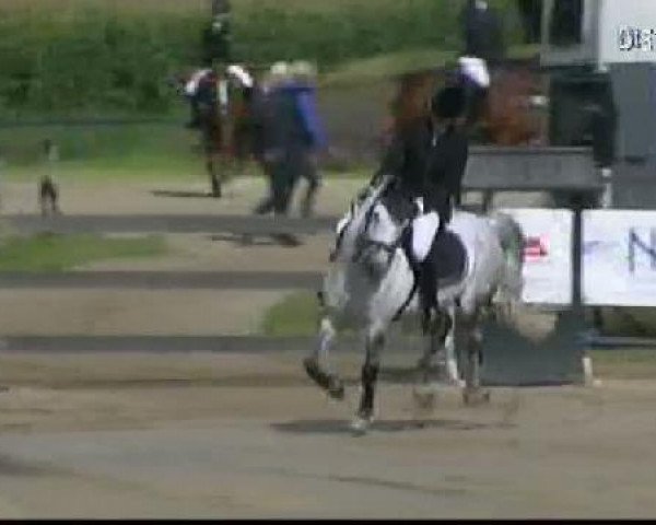 Waltrop 2011