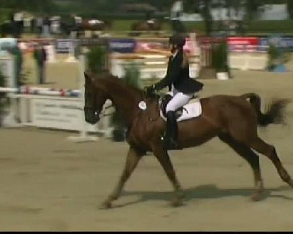 Waltrop 2011