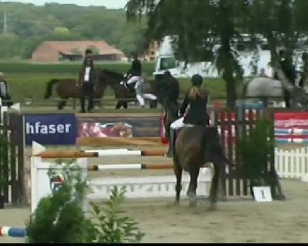 Waltrop 2011