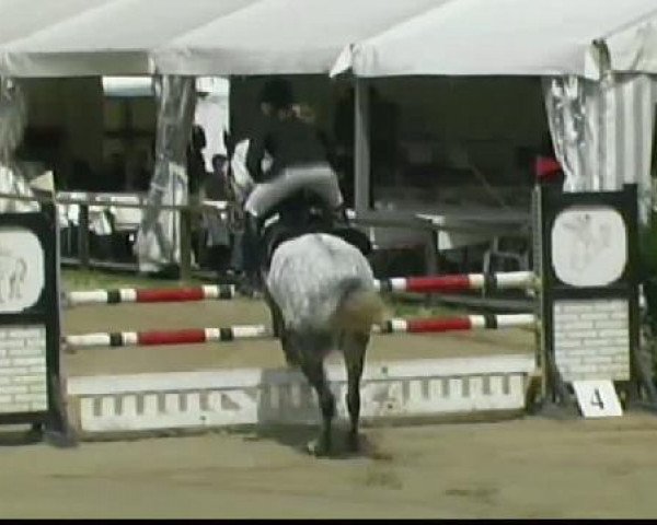 Waltrop 2011