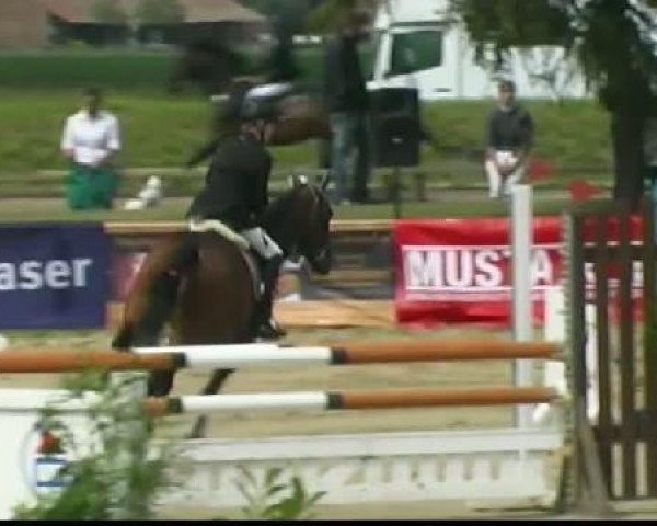 Waltrop 2011