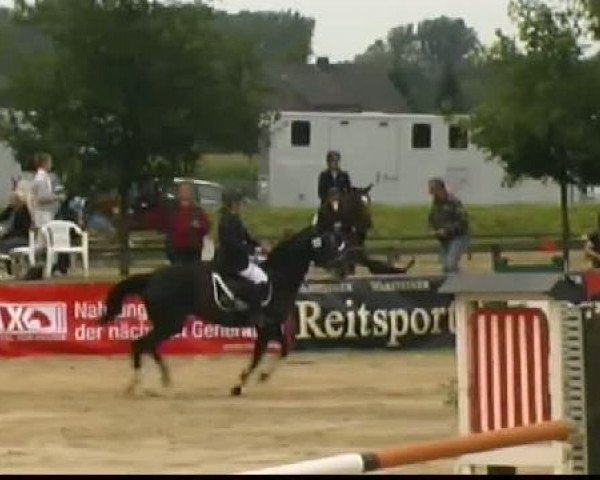 Waltrop 2011