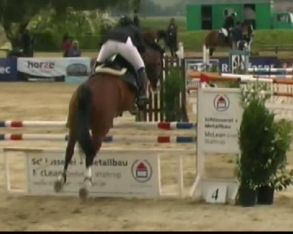 Waltrop 2011