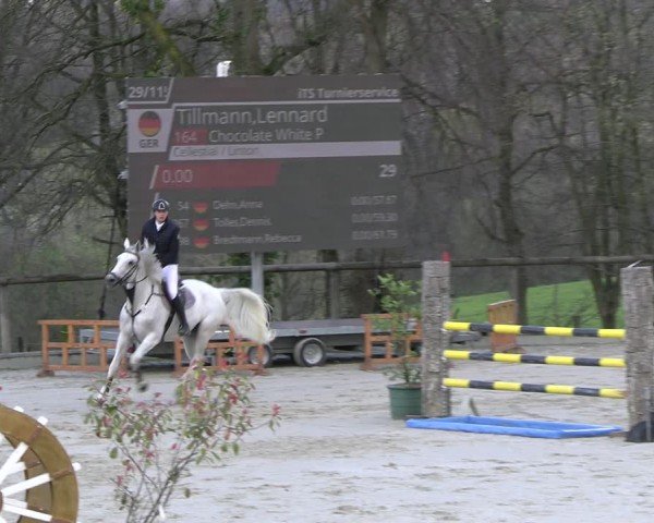 Reitturnier Erkrath - Uhlenhof 2024