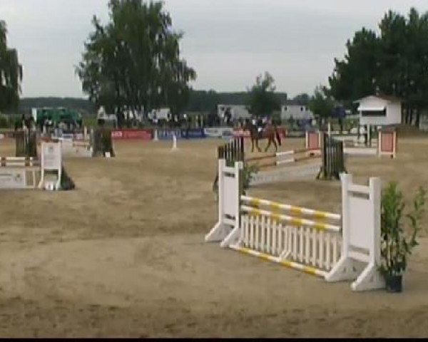 Waltrop 2011