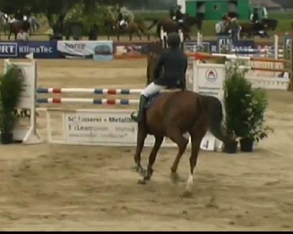 Waltrop 2011