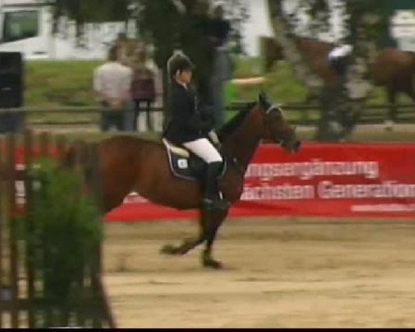 Waltrop 2011