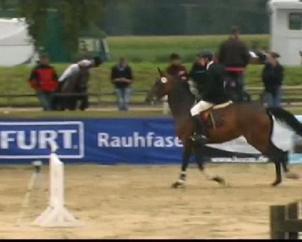 Waltrop 2011