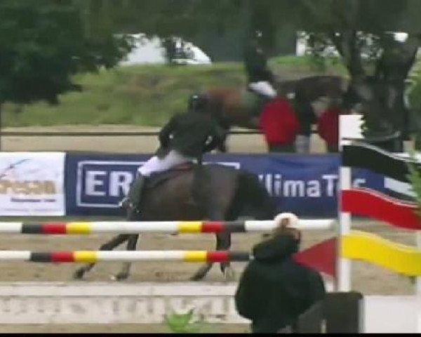 Waltrop 2011