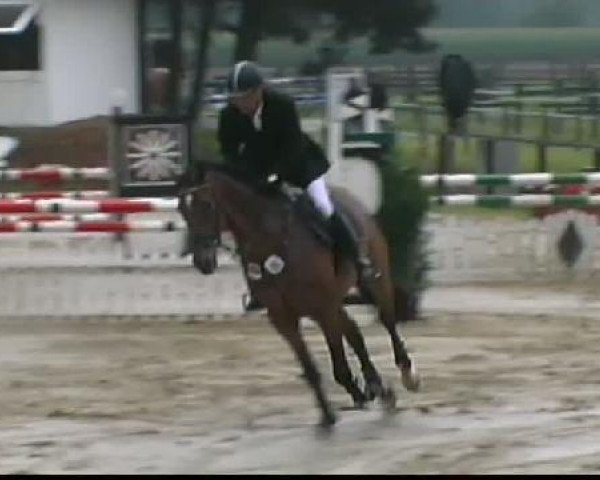 Waltrop 2011