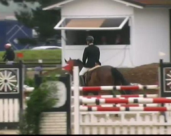 Waltrop 2011