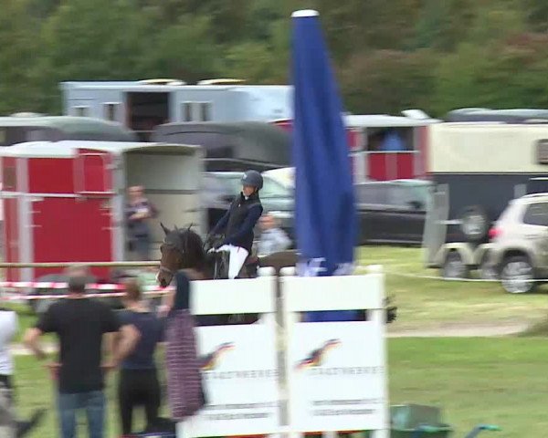 Bad Windsheimer Reitertage 2021