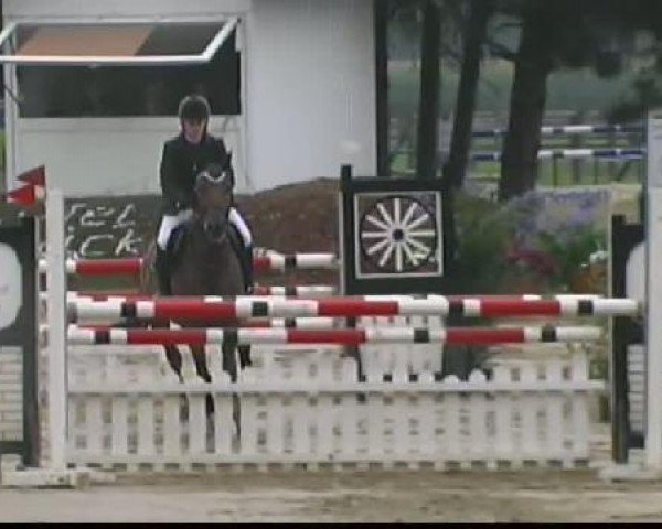 Waltrop 2011