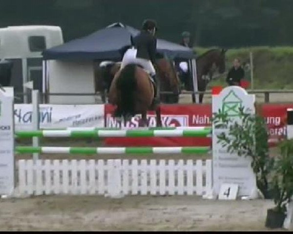 Waltrop 2011