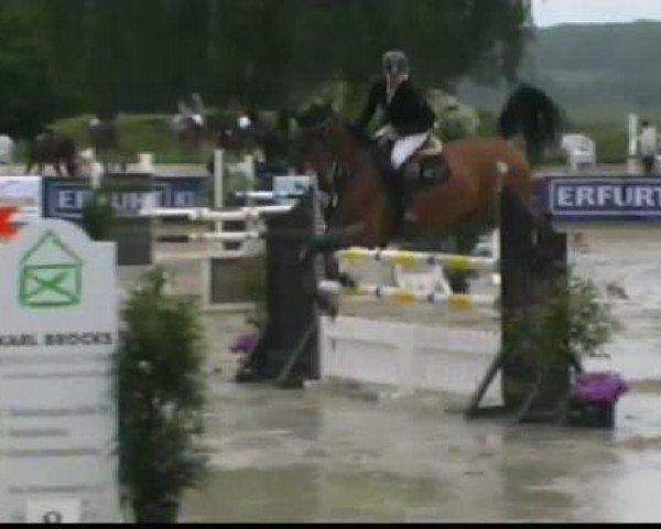 Waltrop 2011