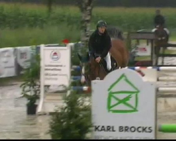 Waltrop 2011