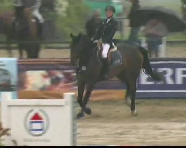 Waltrop 2011
