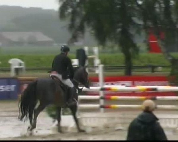 Waltrop 2011
