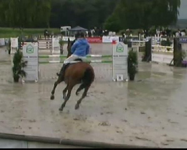 Waltrop 2011