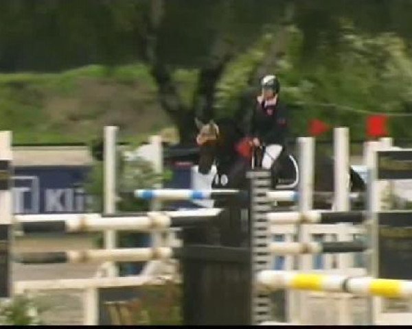 Waltrop 2011
