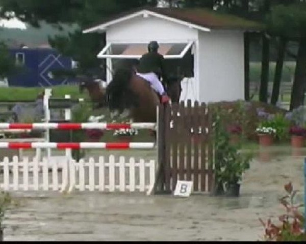 Waltrop 2011