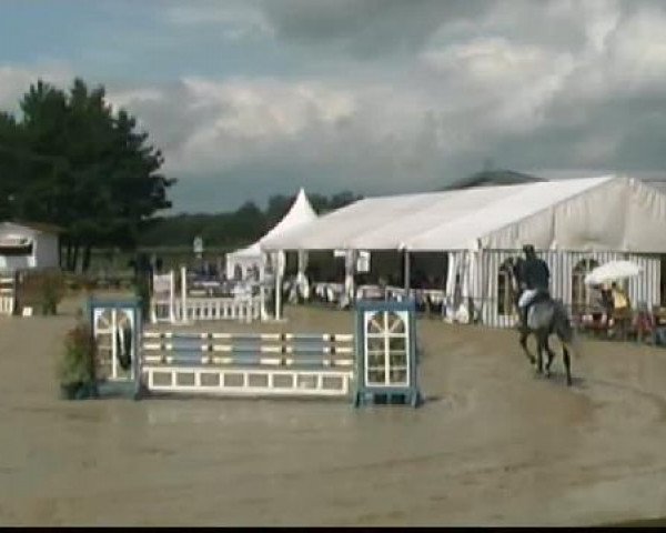 Waltrop 2011