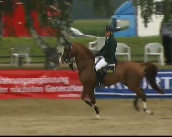 Waltrop 2011
