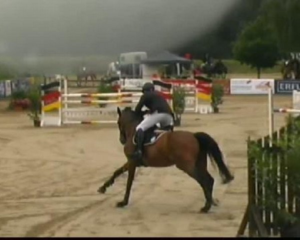 Waltrop 2011