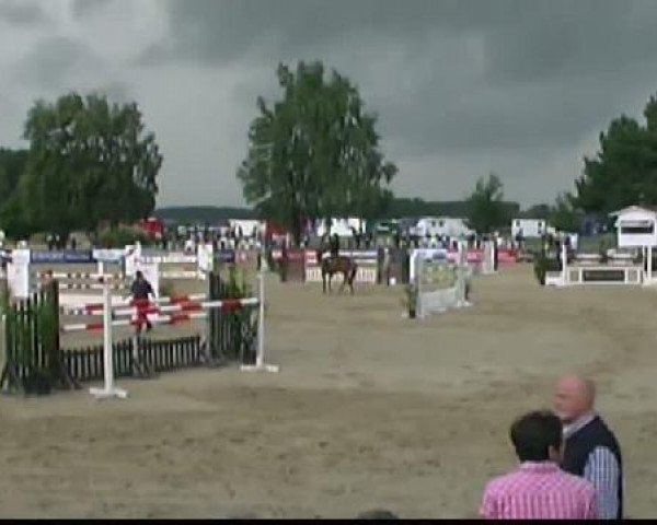 Waltrop 2011