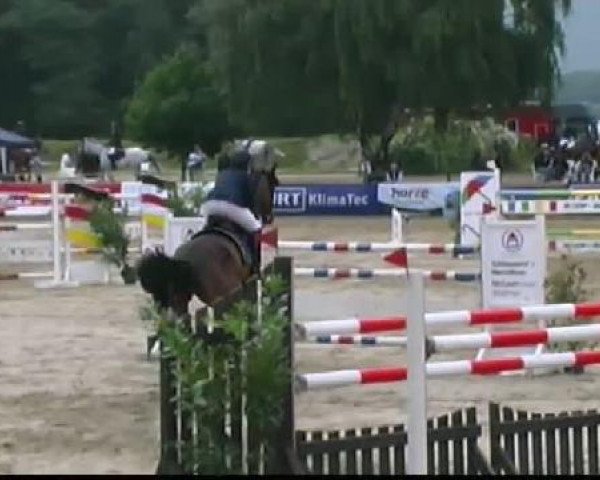 Waltrop 2011