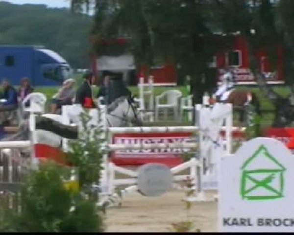 Waltrop 2011