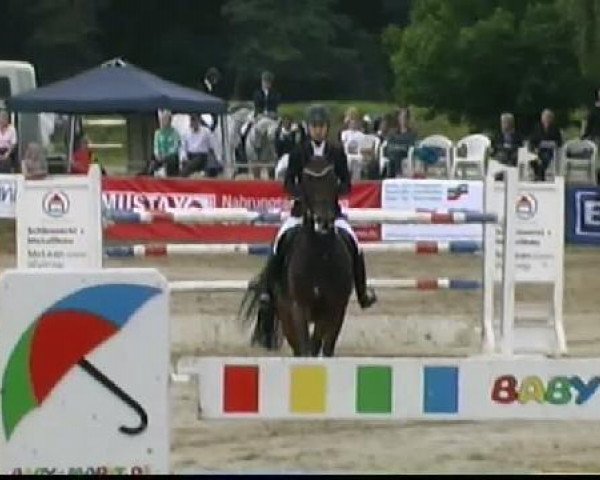 Waltrop 2011
