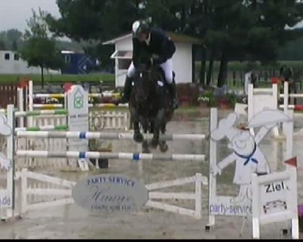 Waltrop 2011
