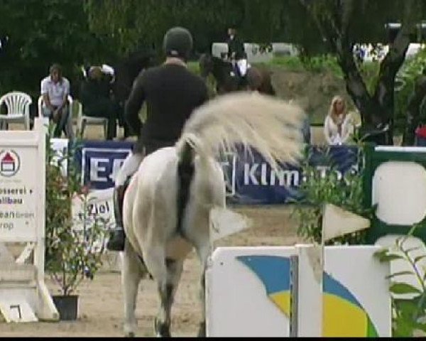 Waltrop 2011