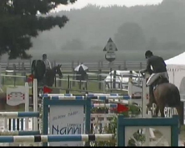 Waltrop 2011