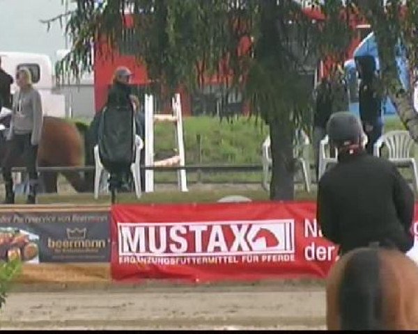Waltrop 2011
