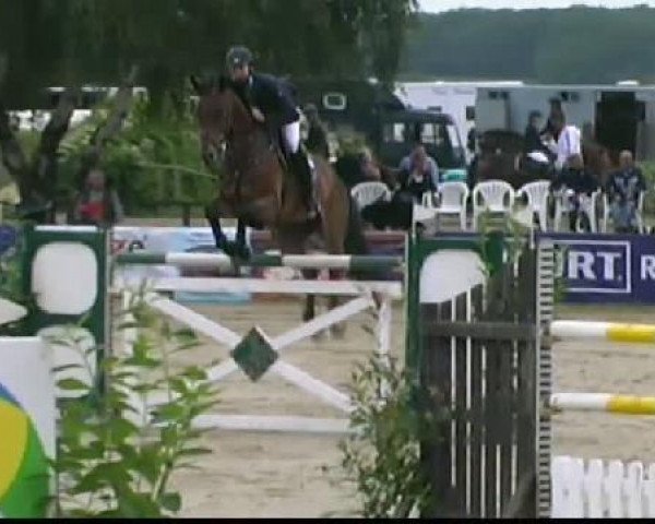Waltrop 2011