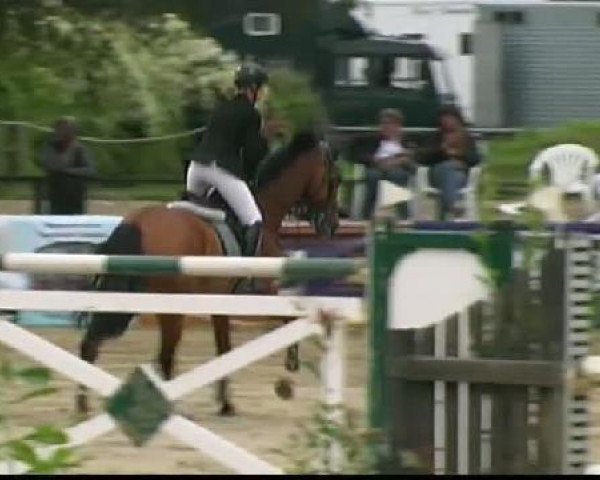 Waltrop 2011