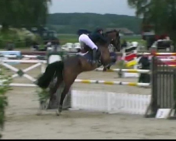 Waltrop 2011
