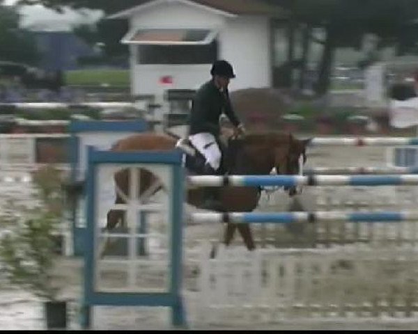 Waltrop 2011