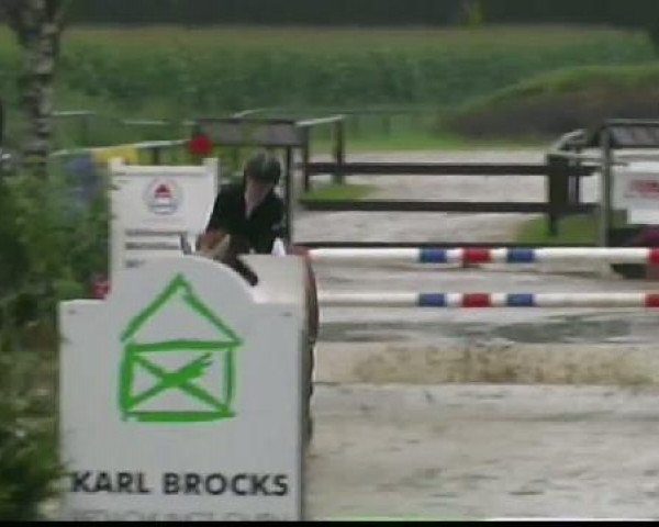 Waltrop 2011