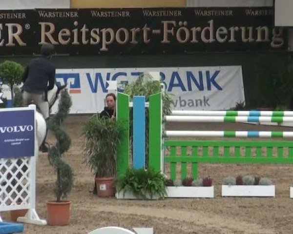 Warsteiner Champions Trophy 2011