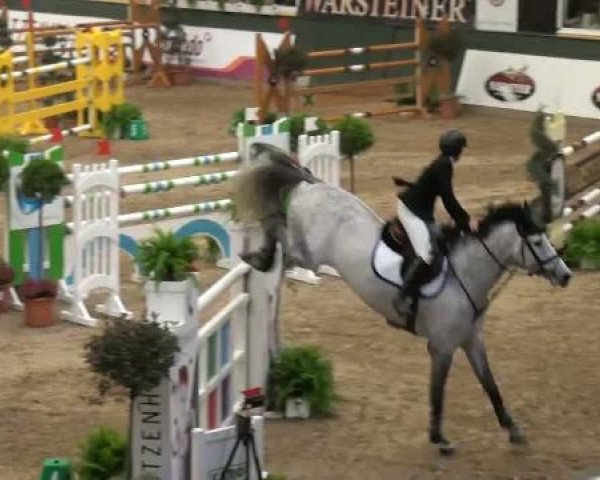 Warsteiner Champions Trophy 2011