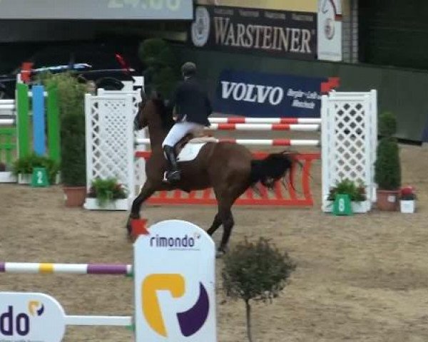 Warsteiner Champions Trophy 2011