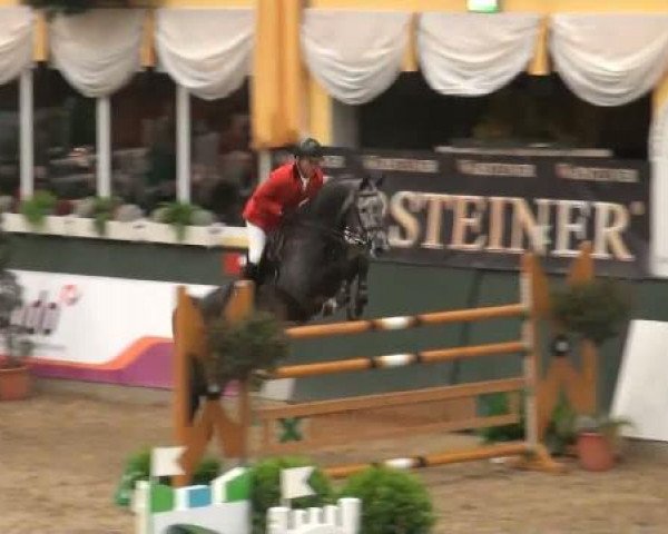 Warsteiner Champions Trophy 2011