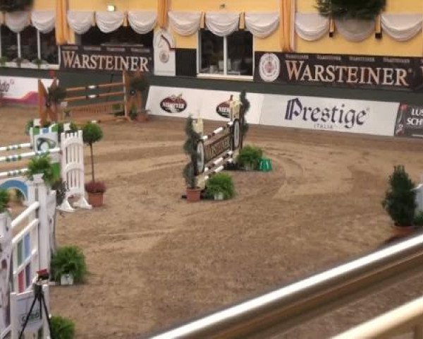 Warsteiner Champions Trophy 2011