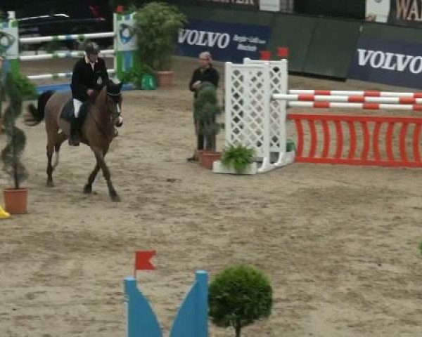 Warsteiner Champions Trophy 2011