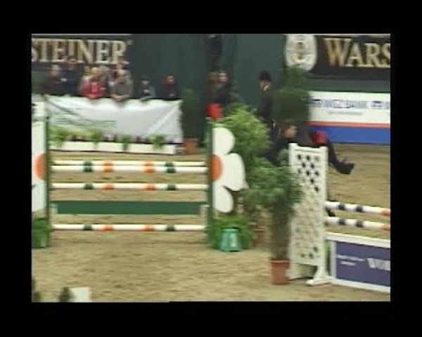 Warsteiner Champions Trophy 2011